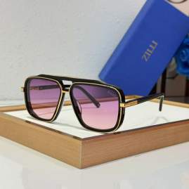Picture of Zilli Sunglasses _SKUfw73408515fw